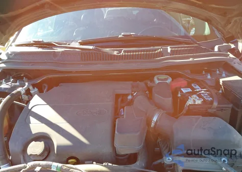 2017 Ford Explorer Xlt from USA, damaged, VIN 1FM5K7D8XHGD55314